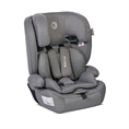 Seggiolino COLOMBO i-Size Grey